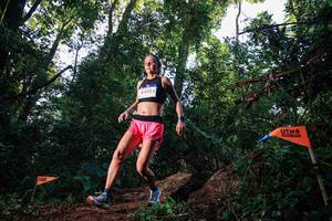 BIB: 6495
                            <button type="button" onclick="openModal(22629443)" class="btn btn-primary btn-sm float-right btn-popup" data-toggle="modal" data-target=".modal-high-quality">
                        <i class="fas fa-shopping-cart"></i> Add to Cart
                    </button>
                                            <button type="button" onclick="isThisMe(22629443, true)" class="btn btn-success btn-sm float-right btn-popup btn-isme hidden" data-toggle="tooltip" data-placement="bottom" title="นี่คือรูปของคุณใช่ไหม คลิกที่นี่เพื่อเอาเข้าอัลบั้ม">
                        <i class="fas fa-plus"></i> Add to album
                    </button>
                    <button type="button" onclick="isThisMe(22629443, false)" class="btn btn-warning btn-sm float-right btn-popup btn-isnotme hidden">
                        <i class="fas fa-ban"></i> Remove from album
                    </button>